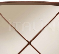 Итальянские Столовая - Стол обеденный obi фабрика Ceccotti Collezioni