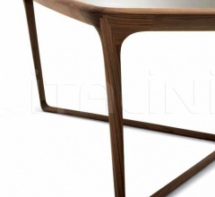 Итальянские Столовая - Стол обеденный obi фабрика Ceccotti Collezioni