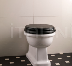 Итальянские Ванная - Унитаз Etoile BTW Итальянские Ванная - Унитаз Etoile BTW фабрика Devon&Devon