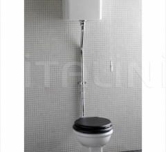 Итальянские Ванная - Унитаз Etoile Итальянские Ванная - Унитаз Etoile фабрика Devon&Devon