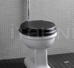 Итальянские Ванная - Унитаз Etoile Итальянские Ванная - Унитаз Etoile фабрика Devon&Devon