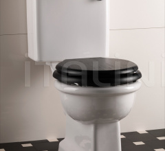 Итальянские Ванная - Унитаз Etoile Итальянские Ванная - Унитаз Etoile фабрика Devon&Devon