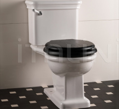 Итальянские Ванная - Унитаз Etoile USA Итальянские Ванная - Унитаз Etoile USA фабрика Devon&Devon