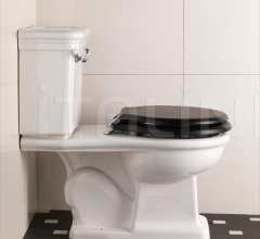 Итальянские Ванная - Унитаз Etoile USA Итальянские Ванная - Унитаз Etoile USA фабрика Devon&Devon