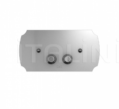 Итальянские Ванная - Унитаз New Etoile wall-hung Итальянские Ванная - Унитаз New Etoile wall-hung фабрика Devon&Devon