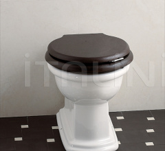 Итальянские Ванная - Унитаз New Etoile BTW Итальянские Ванная - Унитаз New Etoile BTW фабрика Devon&Devon