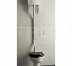 Итальянские Ванная - Унитаз New Etoile Итальянские Ванная - Унитаз New Etoile фабрика Devon&Devon