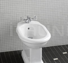 Итальянские Ванная - Биде Etoile Итальянские Ванная - Биде Etoile фабрика Devon&Devon