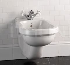 Итальянские Ванная - Биде Blues wall-hung Итальянские Ванная - Биде Blues wall-hung фабрика Devon&Devon