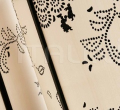 Столик high drum / mid drum / large drum Столик high drum / mid drum / large drum фабрика Ceccotti Collezioni