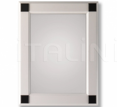 Настенное зеркало Harry Настенное зеркало Harry фабрика Devon&Devon