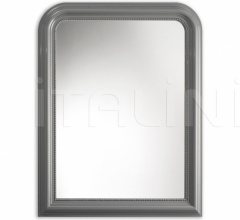 Настенное зеркало Madame Настенное зеркало Madame фабрика Devon&Devon