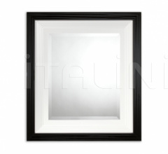 Настенное зеркало Plaza фабрика Devon&Devon