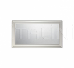 Настенное зеркало Regent фабрика Devon&Devon