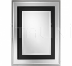 Настенное зеркало Venice фабрика Devon&Devon