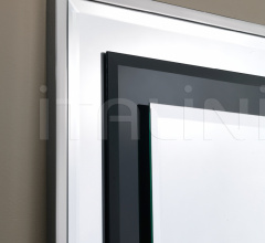 Настенное зеркало Venice фабрика Devon&Devon