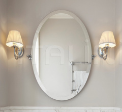 Настенное зеркало Beauty 1 фабрика Devon&Devon