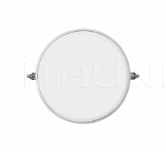 Настенное зеркало First Class фабрика Devon&Devon