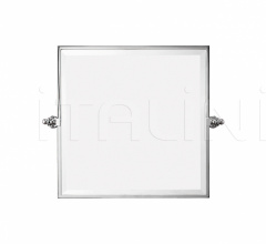 Настенное зеркало First Class фабрика Devon&Devon