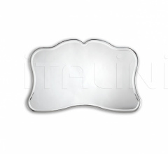 Настенное зеркало Fairy фабрика Devon&Devon