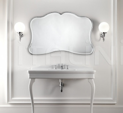 Настенное зеркало Fairy фабрика Devon&Devon