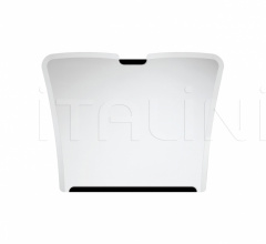 Настенное зеркало Summer фабрика Devon&Devon