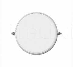 Настенное зеркало First Class 640 фабрика Devon&Devon