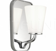 Итальянские Свет - Настенный светильник Twinkle фабрика Devon&Devon