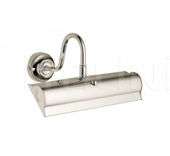 Итальянские Свет - Настенный светильник Argo фабрика Devon&Devon