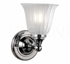 Итальянские Свет - Настенный светильник Amy Итальянские Свет - Настенный светильник Amy фабрика Devon&Devon