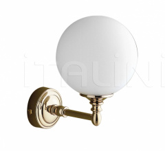 Итальянские Свет - Настенный светильник Chelsea Итальянские Свет - Настенный светильник Chelsea фабрика Devon&Devon