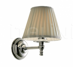 Итальянские Свет - Настенный светильник Daisy Итальянские Свет - Настенный светильник Daisy фабрика Devon&Devon