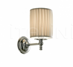 Итальянские Свет - Настенный светильник Daisy 2 Итальянские Свет - Настенный светильник Daisy 2 фабрика Devon&Devon