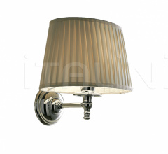 Итальянские Свет - Настенный светильник Daisy 3 Итальянские Свет - Настенный светильник Daisy 3 фабрика Devon&Devon