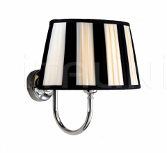 Итальянские Свет - Настенный светильник Decor Итальянские Свет - Настенный светильник Decor фабрика Devon&Devon