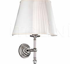 Итальянские Свет - Настенный светильник Diamond Итальянские Свет - Настенный светильник Diamond фабрика Devon&Devon