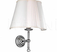 Итальянские Свет - Настенный светильник Gemstone Итальянские Свет - Настенный светильник Gemstone фабрика Devon&Devon