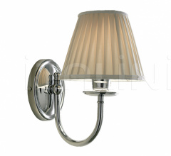 Итальянские Свет - Настенный светильник Jasmine Итальянские Свет - Настенный светильник Jasmine фабрика Devon&Devon