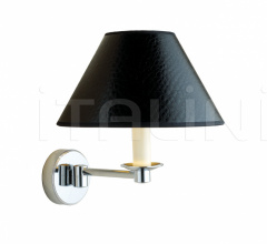 Итальянские Свет - Настенный светильник Judith Итальянские Свет - Настенный светильник Judith фабрика Devon&Devon