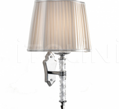 Итальянские Свет - Настенный светильник Moonlight Итальянские Свет - Настенный светильник Moonlight фабрика Devon&Devon