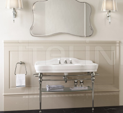 Итальянские Свет - Настенный светильник Moonlight Итальянские Свет - Настенный светильник Moonlight фабрика Devon&Devon