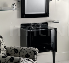 Итальянские Свет - Настенный светильник Noir Итальянские Свет - Настенный светильник Noir фабрика Devon&Devon