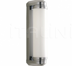 Итальянские Свет - Настенный светильник Savoy Итальянские Свет - Настенный светильник Savoy фабрика Devon&Devon