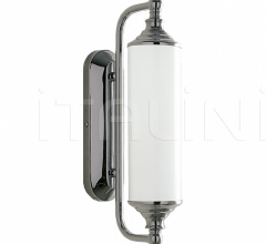 Итальянские Свет - Настенный светильник Tube Итальянские Свет - Настенный светильник Tube фабрика Devon&Devon