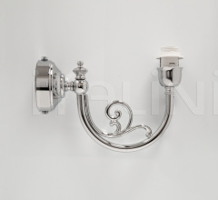 Итальянские Свет - Настенный светильник Essex Arm Итальянские Свет - Настенный светильник Essex Arm фабрика Devon&Devon