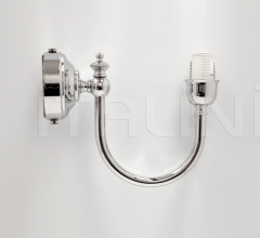 Итальянские Свет - Настенный светильник Yeats Arm Итальянские Свет - Настенный светильник Yeats Arm фабрика Devon&Devon