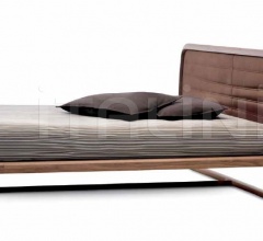 Кровать buona notte valentina Кровать buona notte valentina фабрика Ceccotti Collezioni