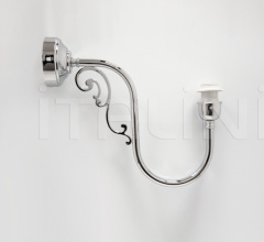 Итальянские Свет - Настенный светильник Winsdor Arm Итальянские Свет - Настенный светильник Winsdor Arm фабрика Devon&Devon