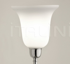 Итальянские Свет - Настенный светильник Essex Arm Итальянские Свет - Настенный светильник Essex Arm фабрика Devon&Devon