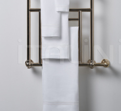 Итальянские Ванная - Полотенцесушитель Jupiter 3 Итальянские Ванная - Полотенцесушитель Jupiter 3 фабрика Devon&Devon
